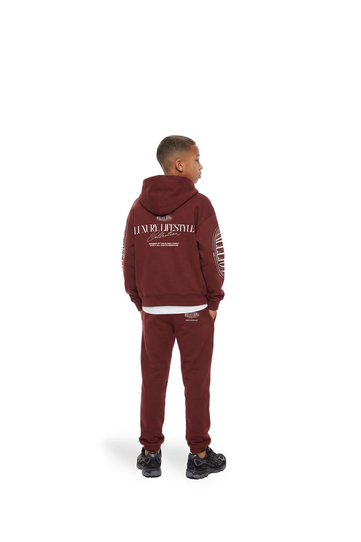 MJA50026003_Burgundy_Back.jpg