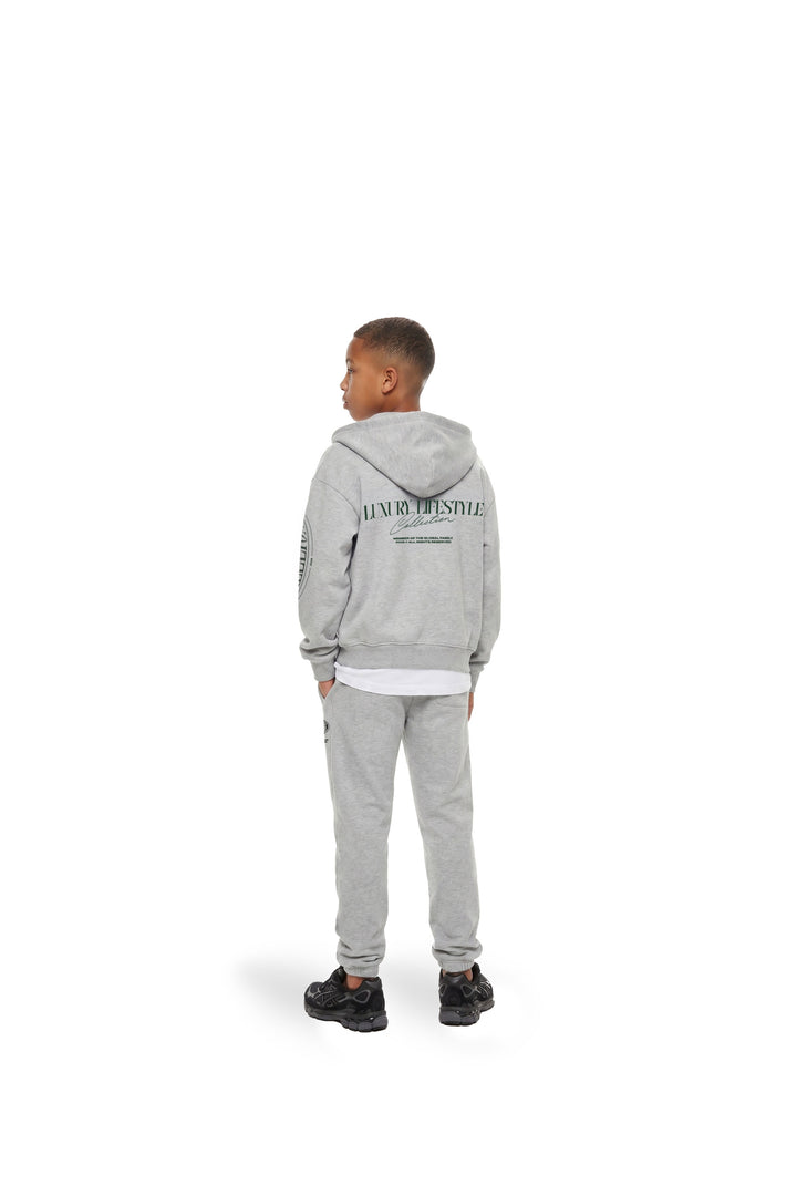 MJA50026003_Grey_Back.jpg