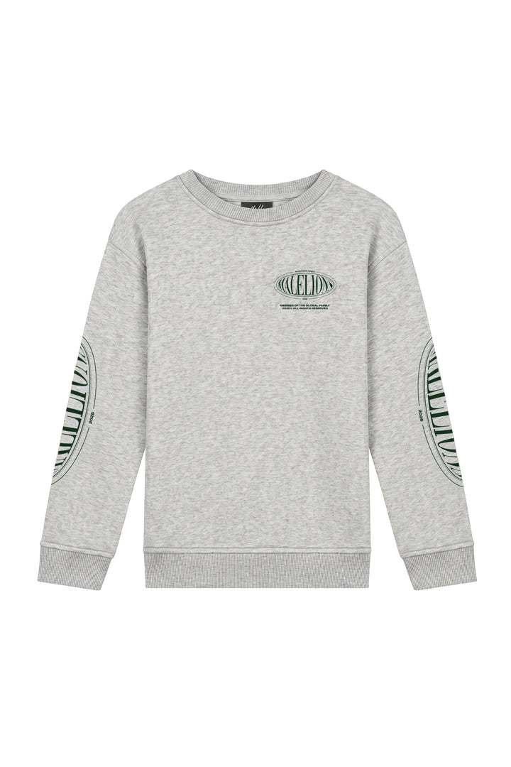 MJA50026005_41003_Malelions_Junior_Relaxed_Lifestyle_Sweater_Grey_Melange_Front_8e225e9b-c87c-4c1a-af7d-2018631c316e.jpg