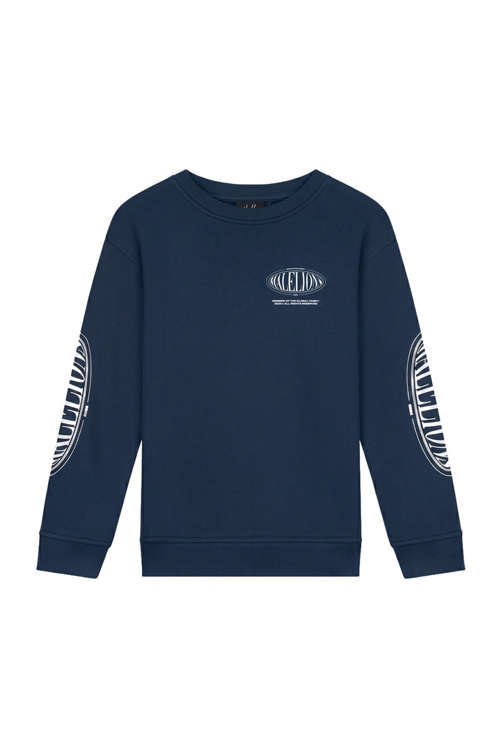 MJA50026005_42008_Malelions_Junior_Relaxed_Lifestyle_Sweater_Navy_Front_2d8f688c-4f13-45ee-a8df-30dbfd402e9b.jpg