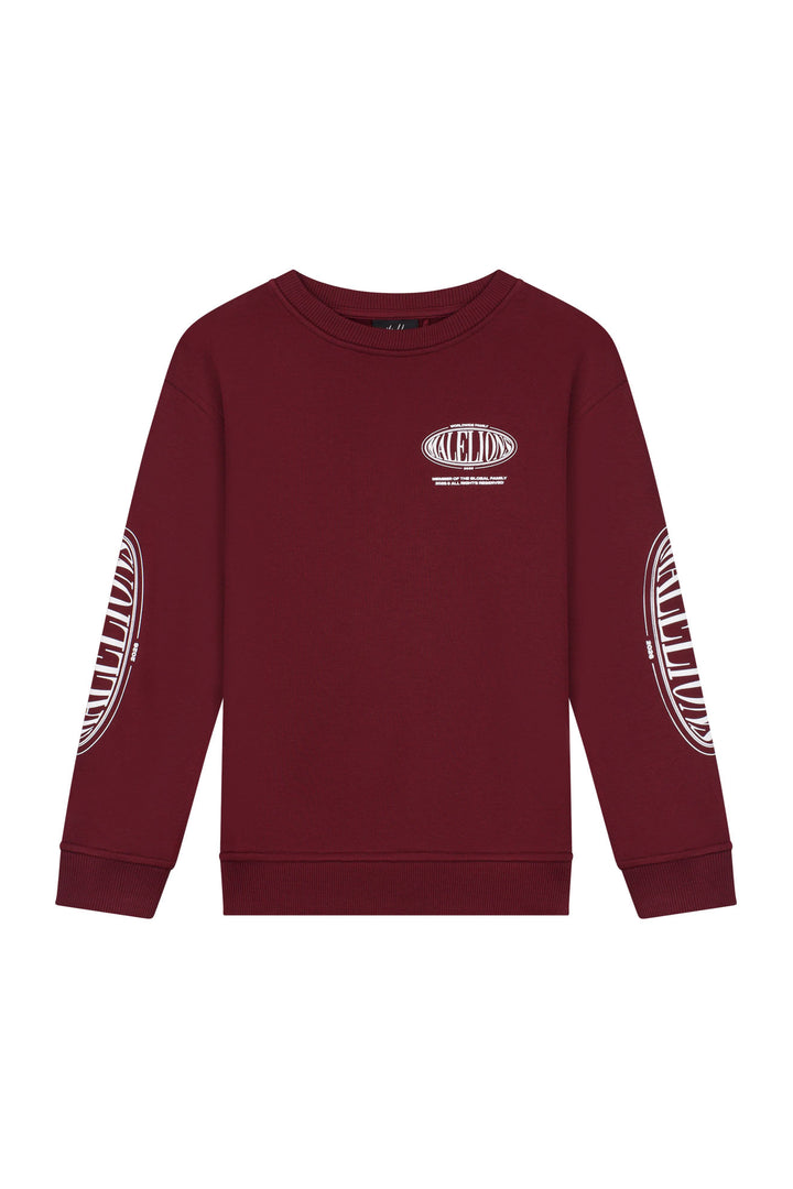 MJA50026005_45004_Malelions_Junior_Relaxed_Lifestyle_Sweater_Burgundy_Front_9b98c9bc-5822-4580-a16d-c9d62a57cdbe.jpg