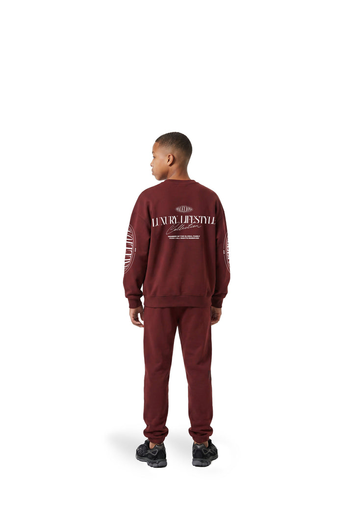 MJA50026005_Burgundy_Back.jpg