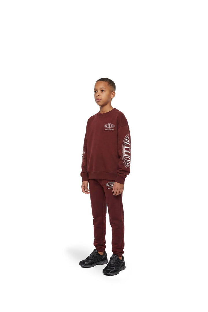 MJA50026005_Burgundy_Front.jpg