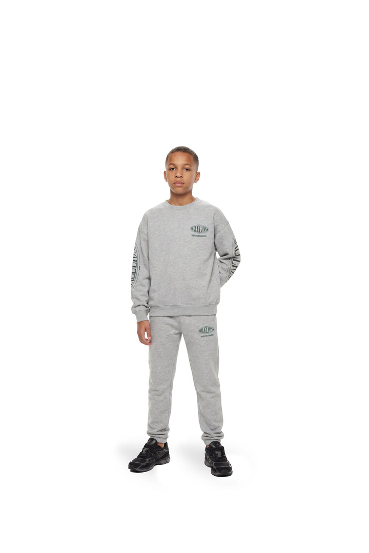 MJA50026005_Grey_Front.jpg