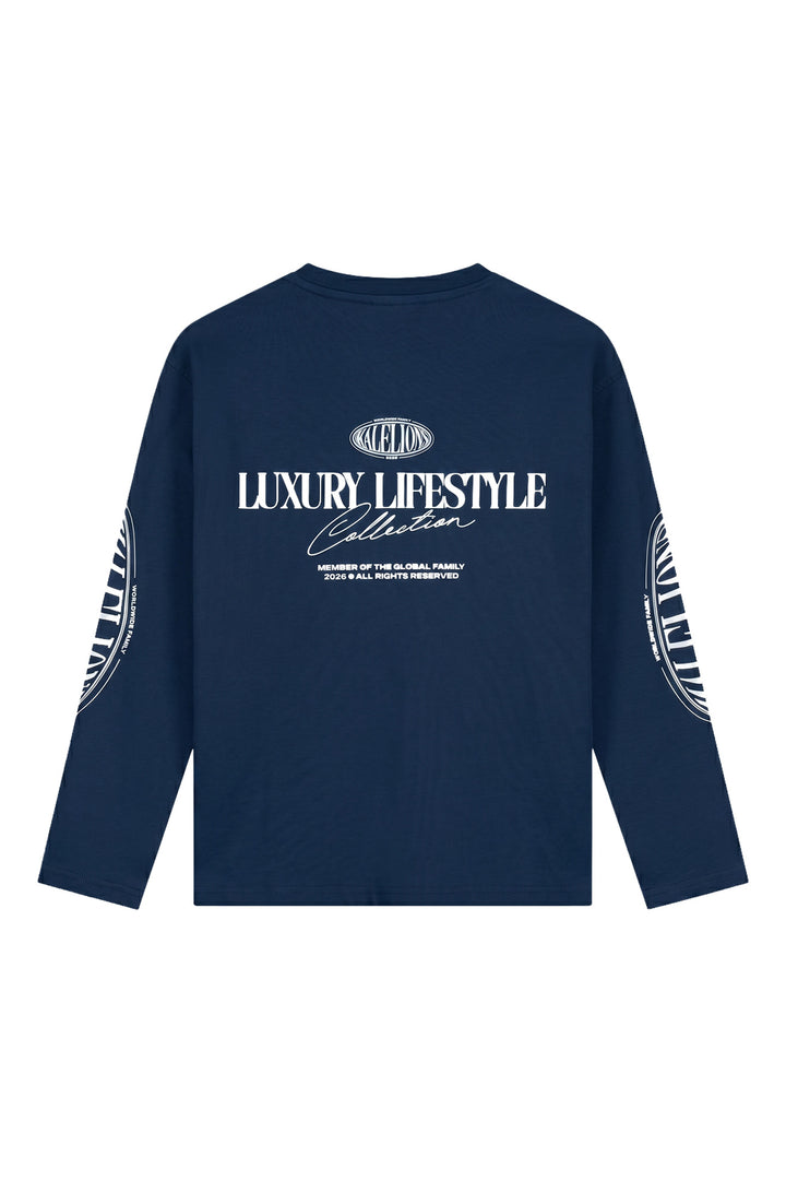 MJA50026007_42008_Malelions_Junior_Relaxed_Livestyle_Longsleeve_T-shirt_Navy_Back.jpg