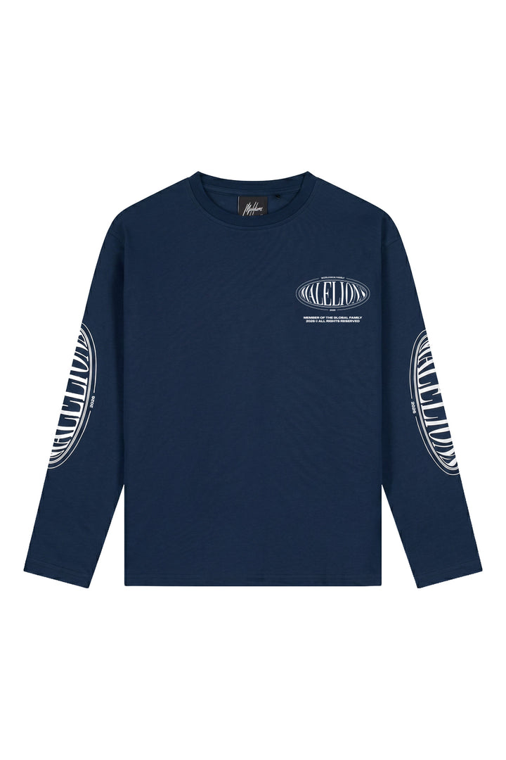 MJA50026007_42008_Malelions_Junior_Relaxed_Livestyle_Longsleeve_T-shirt_Navy_Front.jpg