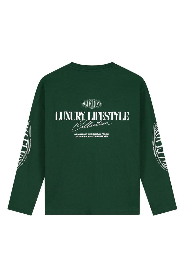 MJA50026007_43023_Malelions_Junior_Relaxed_Livestyle_Longsleeve_T-shirt_Racing_Green_Back.jpg