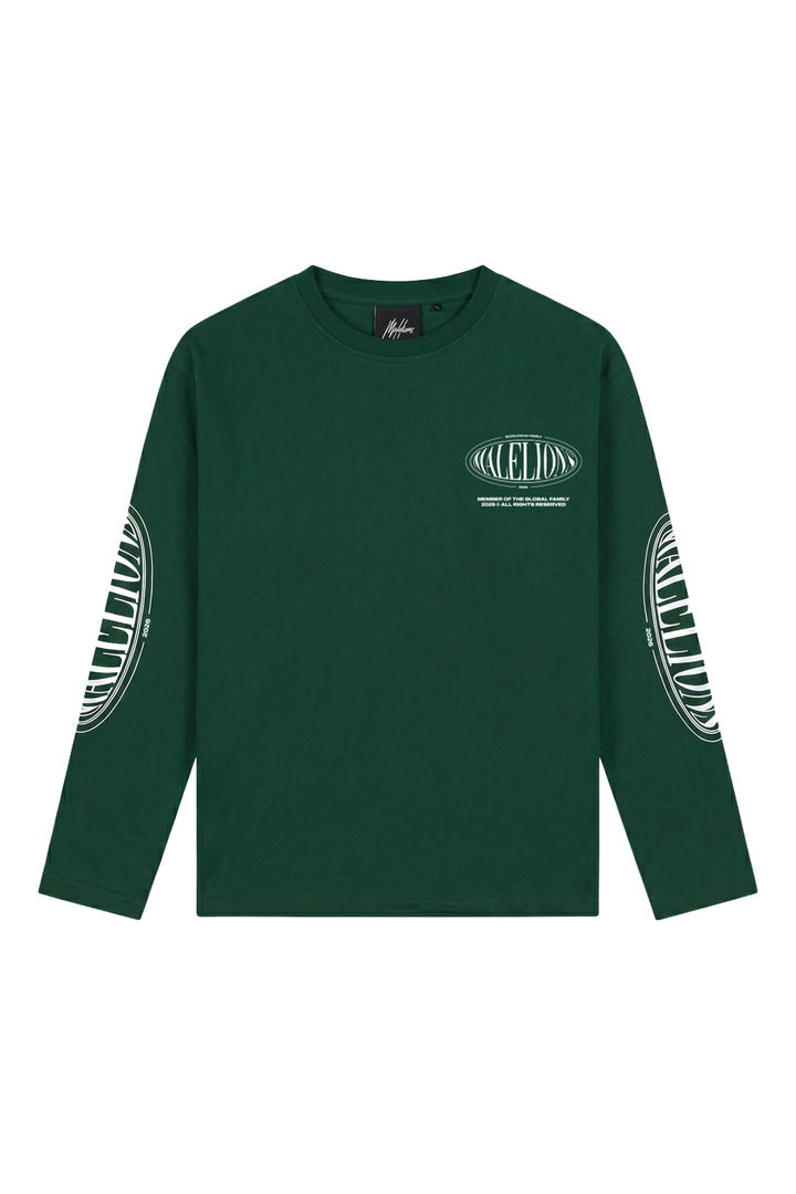 MJA50026007_43023_Malelions_Junior_Relaxed_Livestyle_Longsleeve_T-shirt_Racing_Green_Front_affd29b9-1553-4cff-aa74-de8d753b8867.jpg