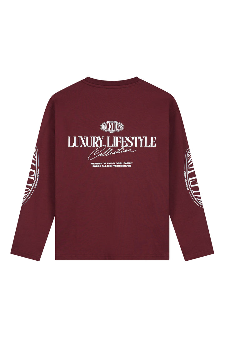 MJA50026007_45004_Malelions_Junior_Relaxed_Lifestyle_Longsleeve_T-Shirt_Burgundy_Back.jpg