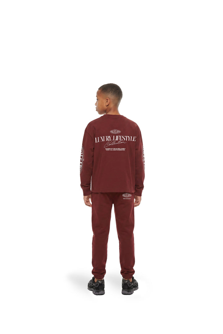 MJA50026007_Burgundy_Back.jpg