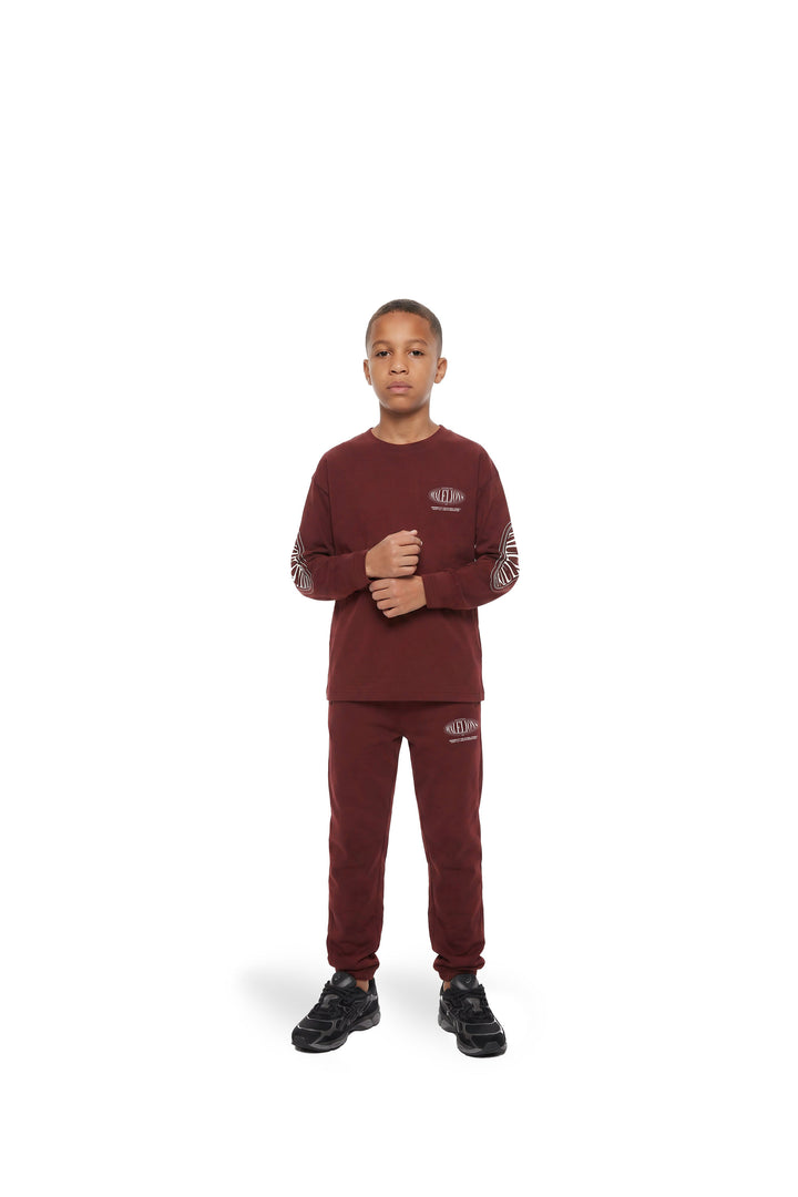 MJA50026007_Burgundy_Front.jpg