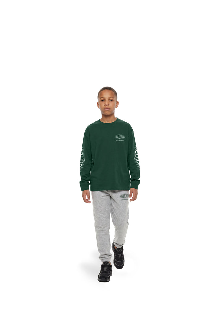 MJA50026007_Green_Front.jpg