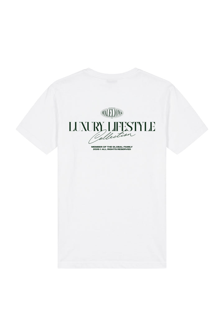 MJA50026009_40001_Malelions_Junior_Relaxed_Livestyle_T-shirt_White_Back.jpg