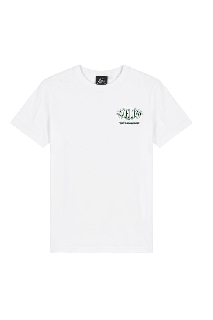 MJA50026009_40001_Malelions_Junior_Relaxed_Livestyle_T-shirt_White_Front_bd5efcbf-9881-43df-984e-347e1c8d81a5.jpg
