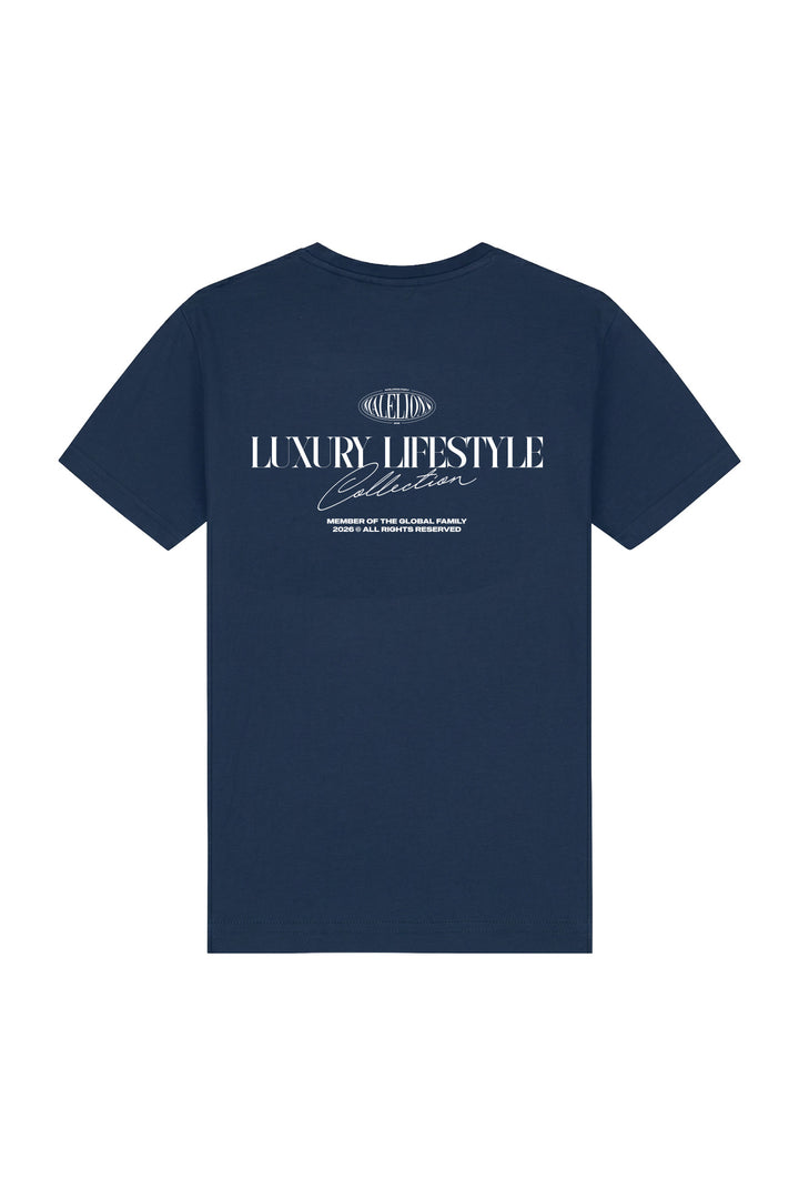 MJA50026009_42008_Malelions_Junior_Relaxed_Livestyle_T-shirt_Navy_Back.jpg