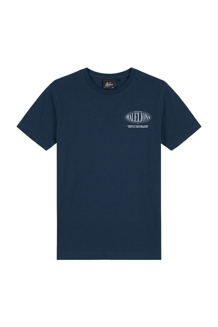 MJA50026009_42008_Malelions_Junior_Relaxed_Livestyle_T-shirt_Navy_Front_f47c0cec-8ae4-458b-849c-e72e9df6304d.jpg