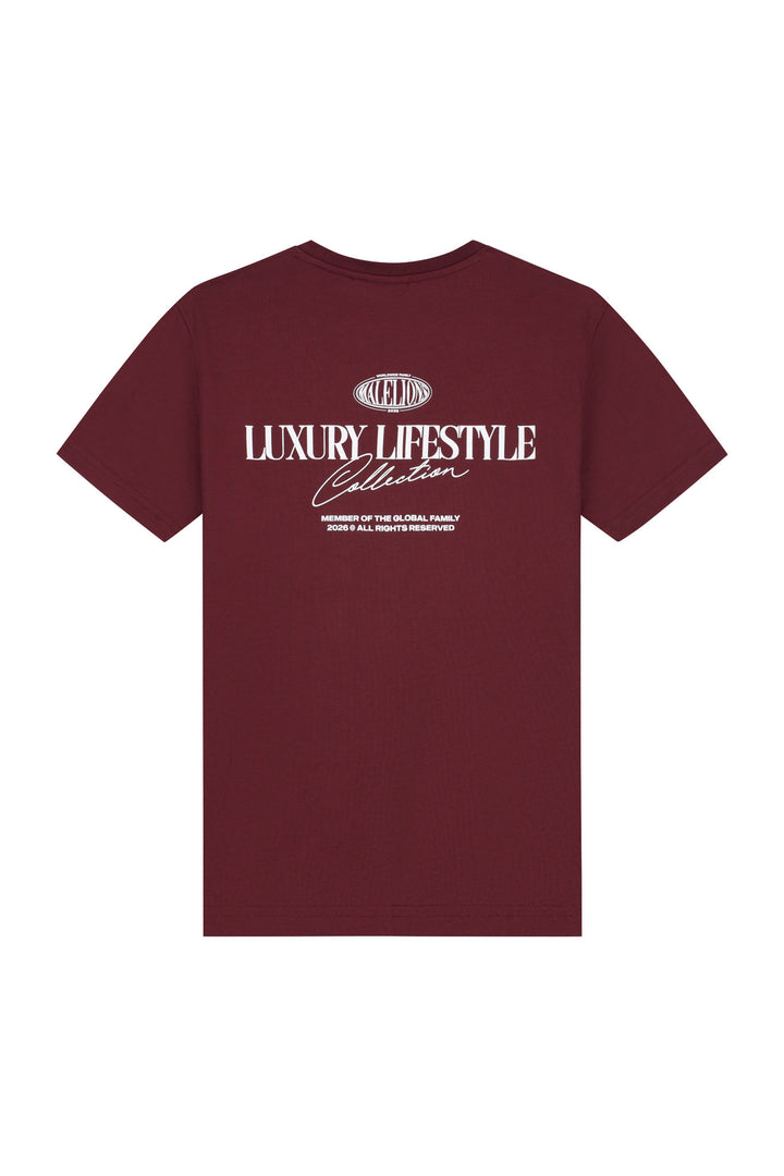 MJA50026009_45004_Malelions_Junior_Relaxed_Lifestyle_T-Shirt_Burgundy_Back.jpg