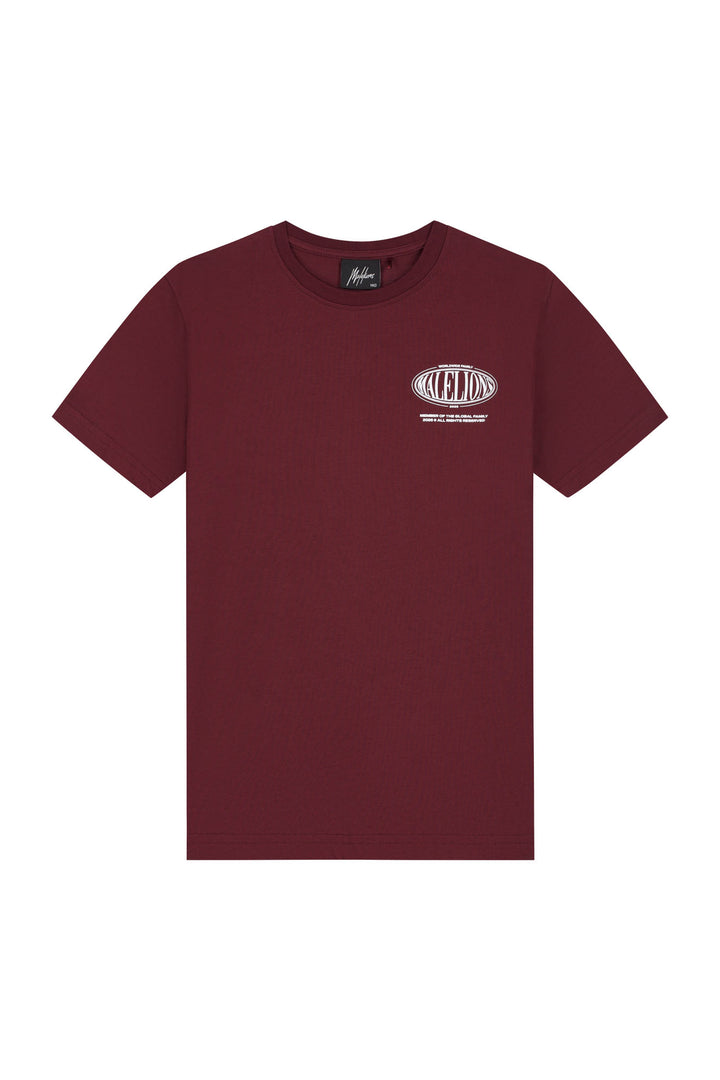 MJA50026009_45004_Malelions_Junior_Relaxed_Lifestyle_T-Shirt_Burgundy_Front.jpg