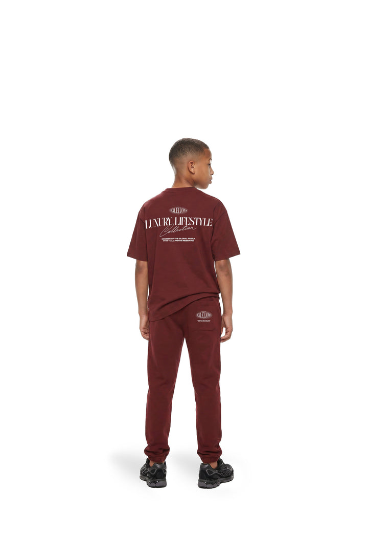 MJA50026009_Burgundy_Back_171bc047-29f0-44d6-8e7b-ecfff6ab7e5c.jpg
