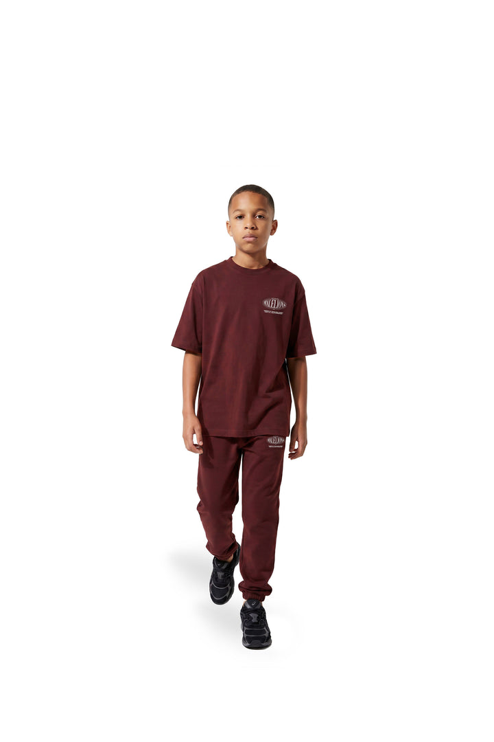 MJA50026009_Burgundy_Front.jpg