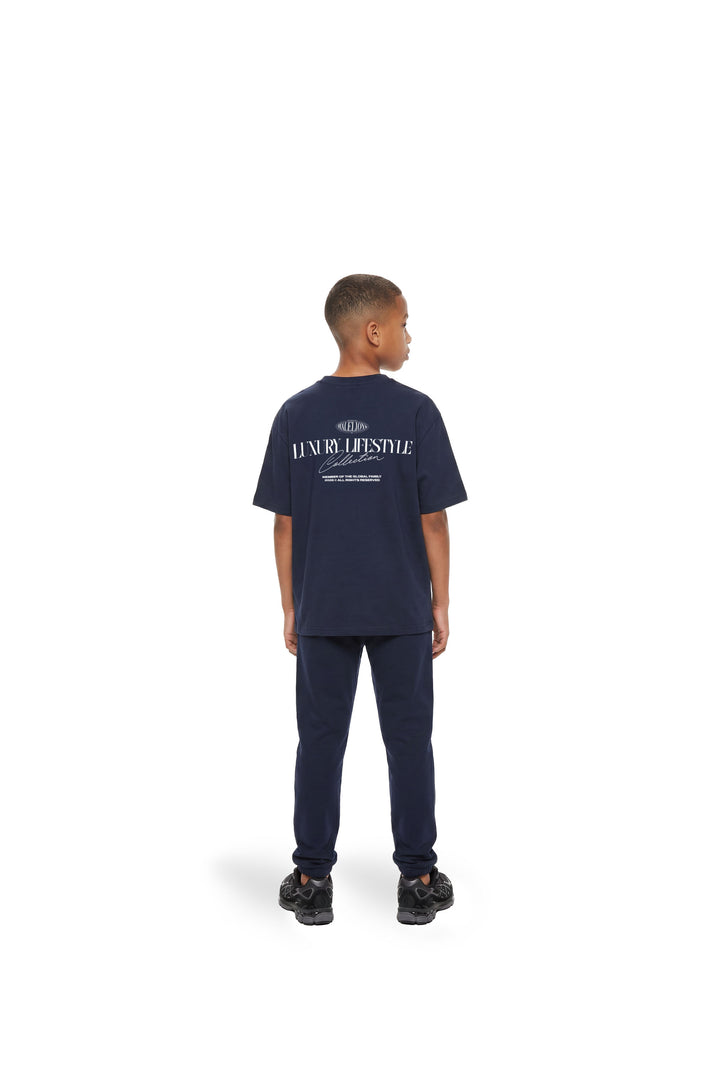 MJA50026009_Navy_Back.jpg