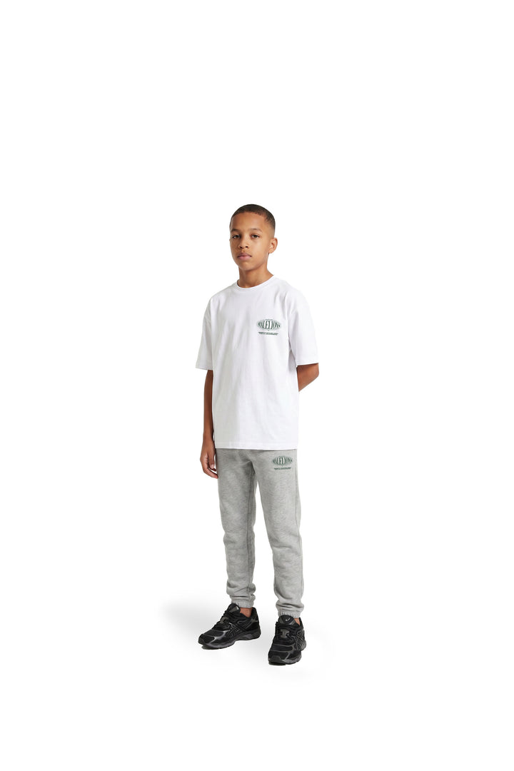 MJA50026009_White_Front.jpg