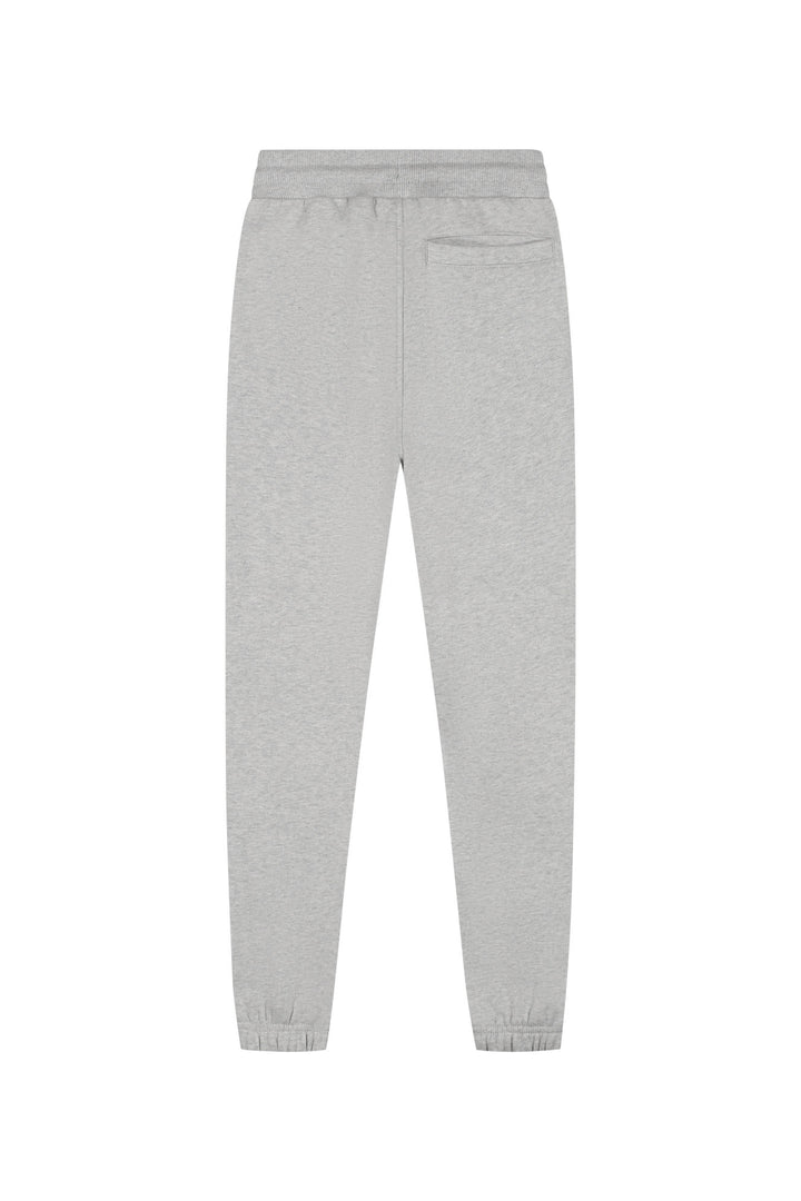 MJA50026011_41003_Malelions_Junior_Livestyle_Sweatpants_Grey_Melange_Back.jpg