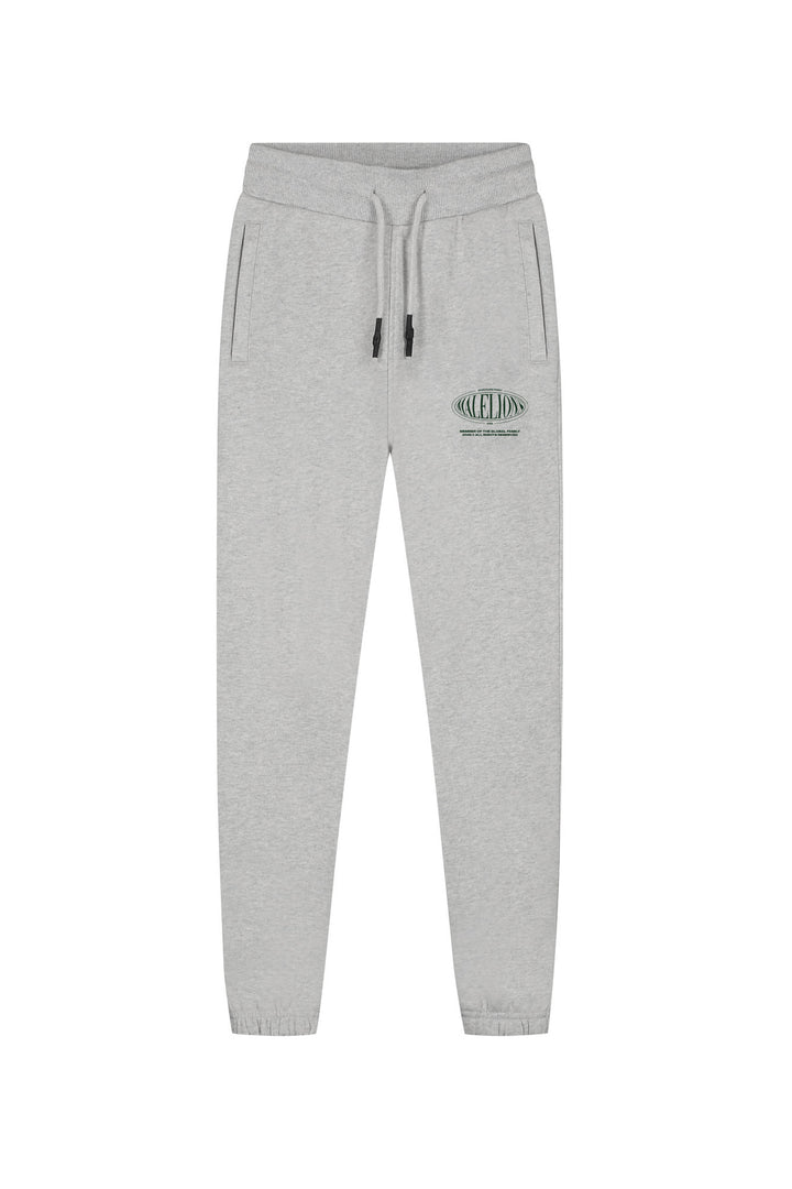 MJA50026011_41003_Malelions_Junior_Livestyle_Sweatpants_Grey_Melange_Front.jpg