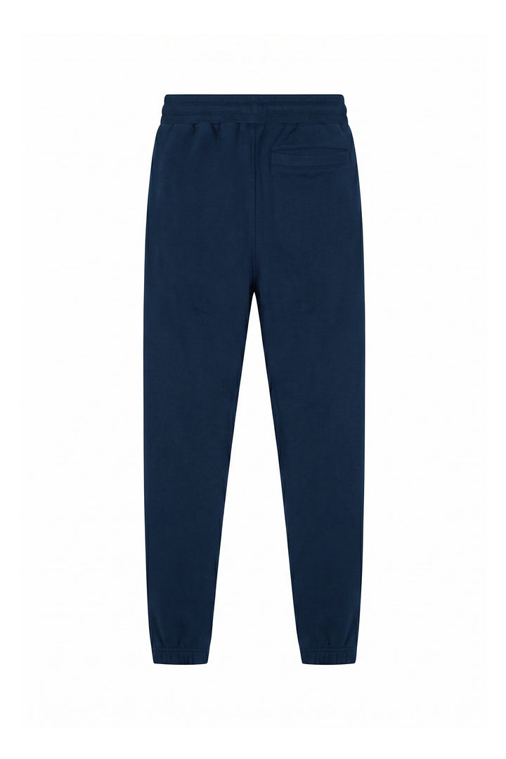 MJA50026011_42008_Malelions_Junior_Livestyle_Sweatpants_Navy_Back.jpg