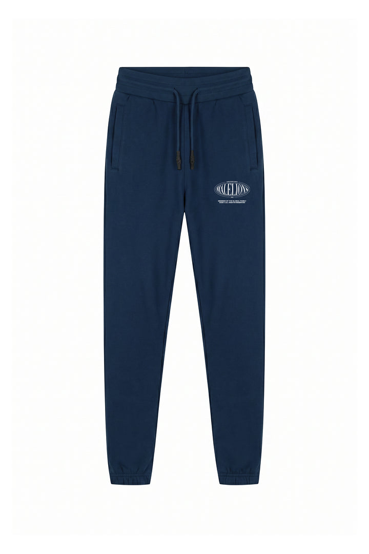 MJA50026011_42008_Malelions_Junior_Livestyle_Sweatpants_Navy_Front_286a7d53-d84e-4886-af21-9a80d8269fc0.jpg