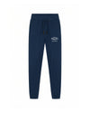  Malelions Junior Lifestyle Sweatpants | Navy