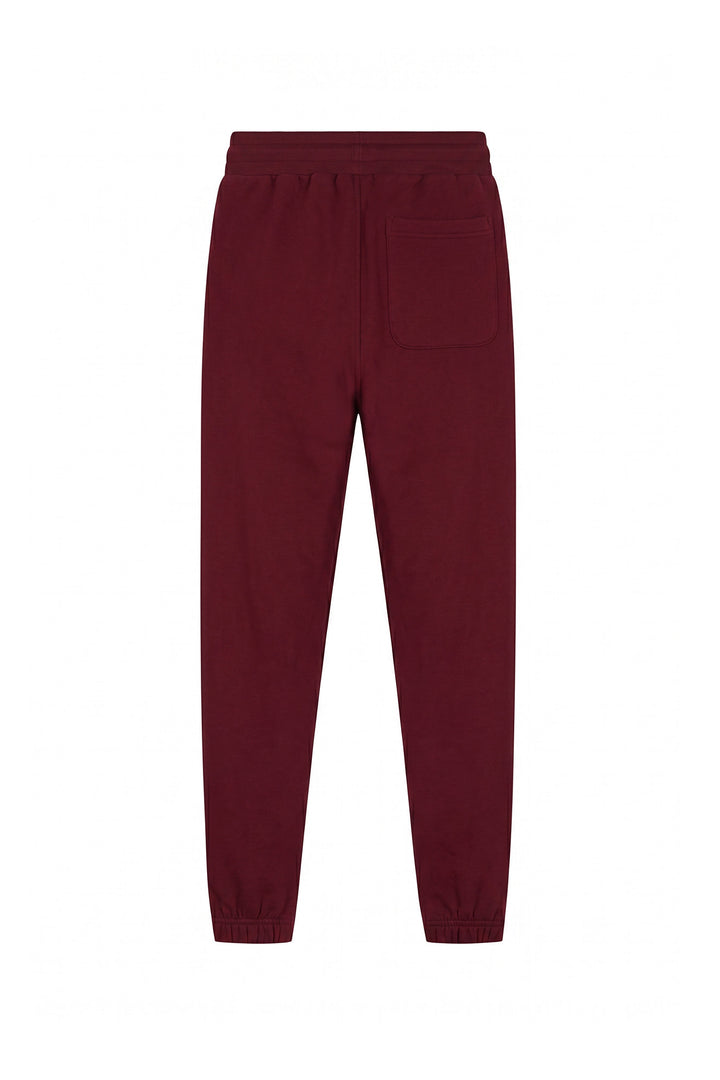 MJA50026011_45004_Malelions_Junior_Livestyle_Sweatpants_Burgundy_Back.jpg