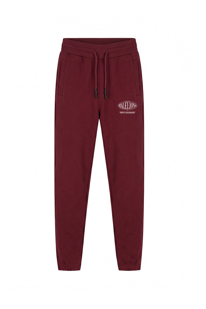 MJA50026011_45004_Malelions_Junior_Livestyle_Sweatpants_Burgundy_Front_92a3e53d-1d22-41ea-9186-1cc46243b18f.jpg