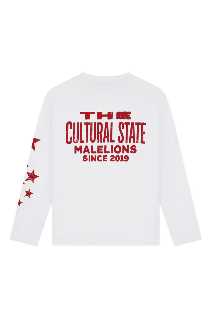 MJA50026015_40009_Malelions_Junior_Relaxed_Star_Longsleeve_T-Shirt_White_Red_Back.jpg