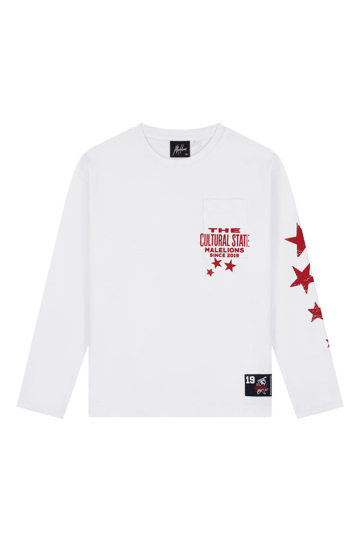 MJA50026015_40009_Malelions_Junior_Relaxed_Star_Longsleeve_T-Shirt_White_Red_Front_373e2cac-01ed-4454-9d56-1f69ab8d73fa.jpg