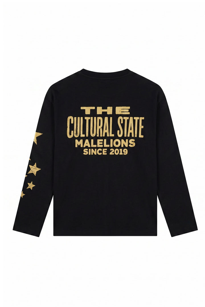 MJA50026015_49021_Malelions_Junior_Relaxed_Star_Longsleeve_T-shirt_Black_Yellow_Back.jpg