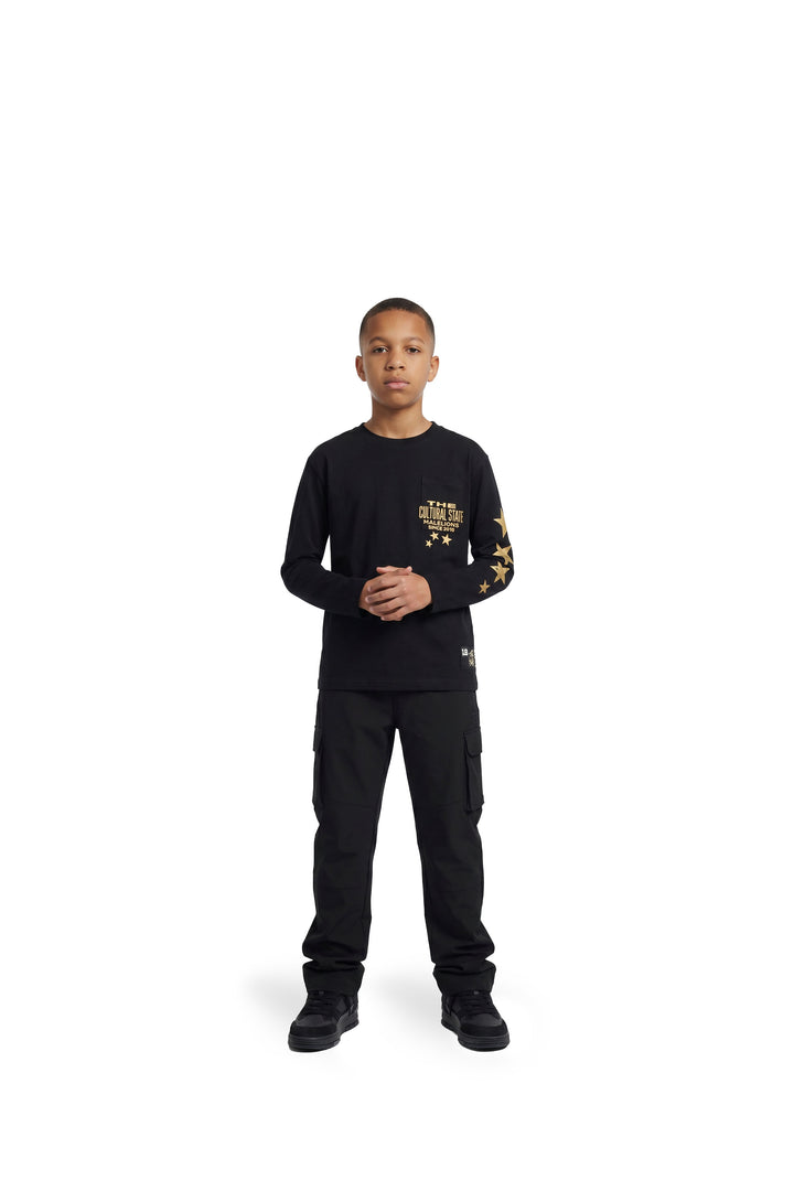 MJA50026015_Black_Front.jpg