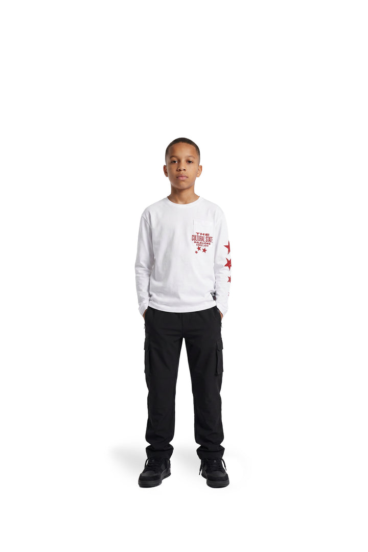 MJA50026015_White_Front_f76568e7-c9a8-45b8-8bc9-7f220ee8e581.jpg
