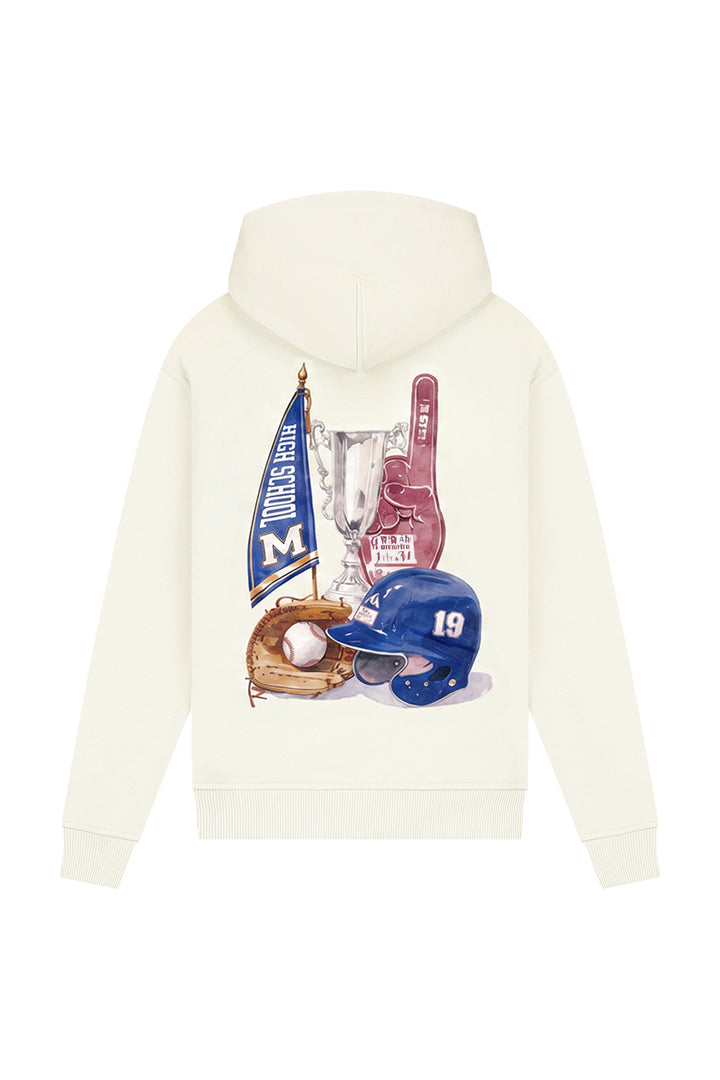 MJA50026017_40002_Malelions_Junior_Relaxed_Champions_Hoodie_Off-Whte_Back.jpg
