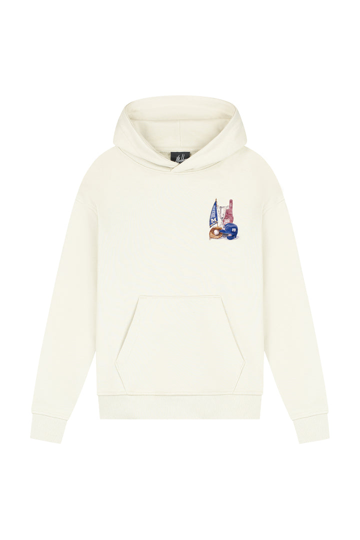 MJA50026017_40002_Malelions_Junior_Relaxed_Champions_Hoodie_Off-Whte_Front.jpg