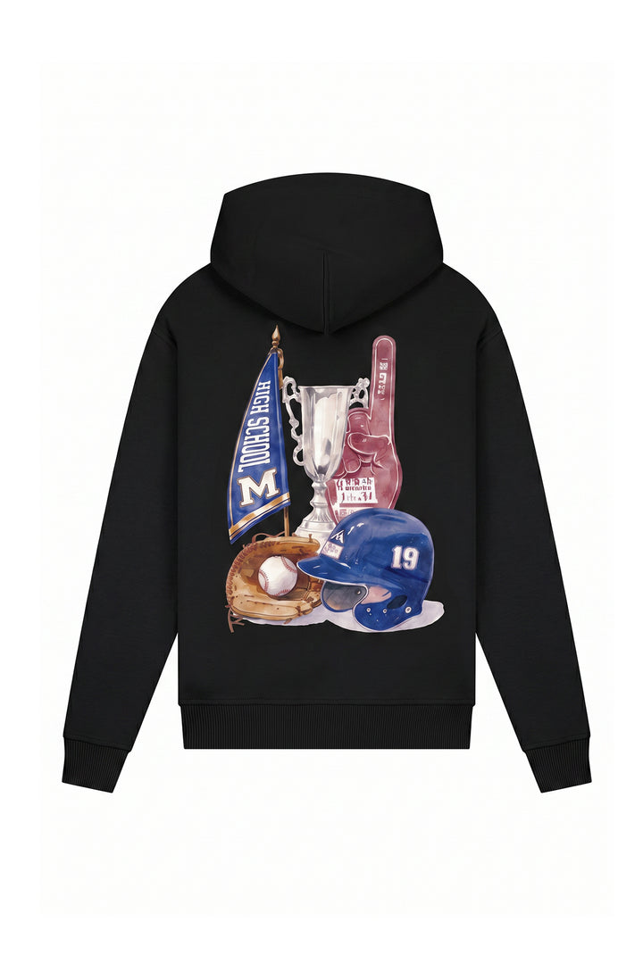 MJA50026017_49001_Malelions_Junior_Relaxed_Champions_Hoodie_Black_Back.jpg