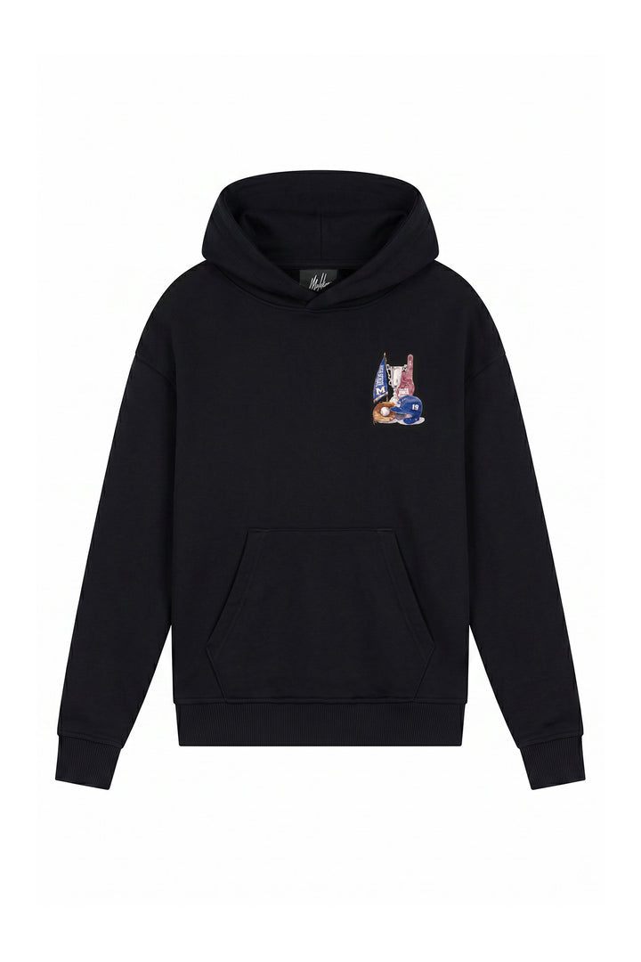 MJA50026017_49001_Malelions_Junior_Relaxed_Champions_Hoodie_Black_Front.jpg
