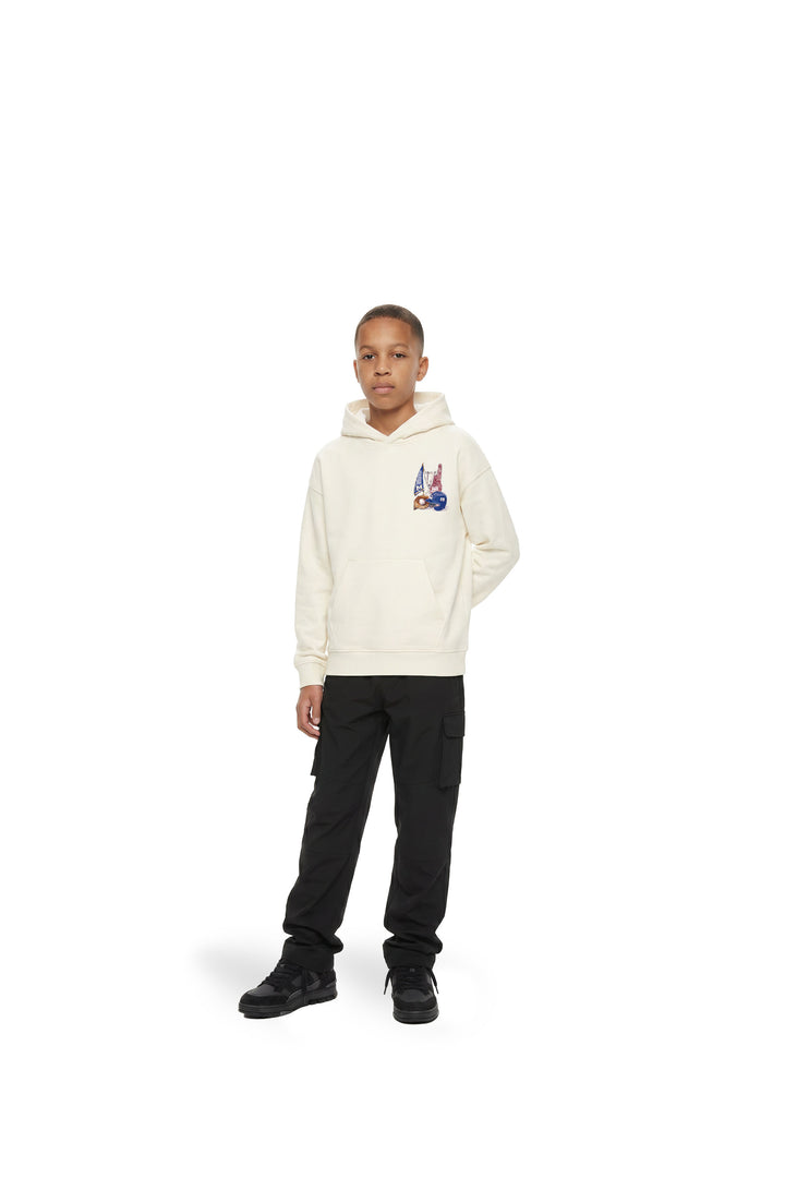 MJA50026017_Off_White_Front.jpg