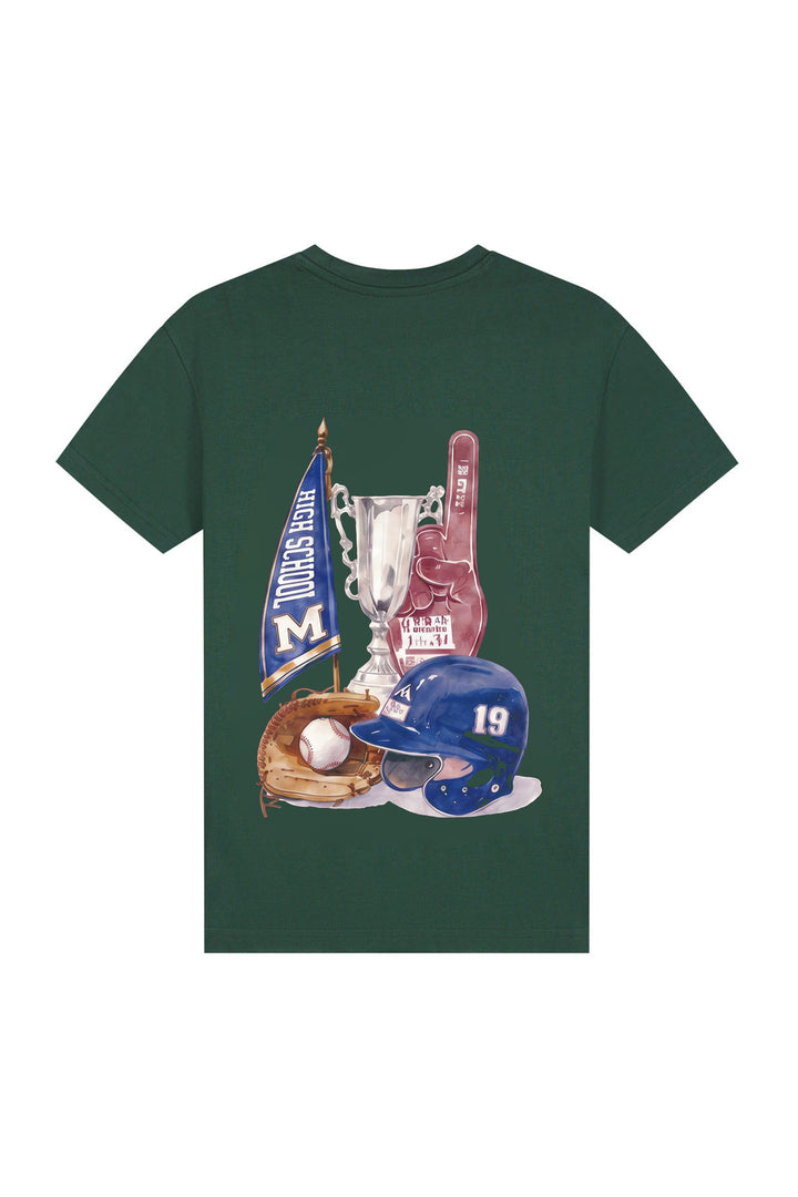 MJA50026019_43023_Malelions_Junior_Relaxed_Champions_T-shirt_Racing_Green_Back.jpg