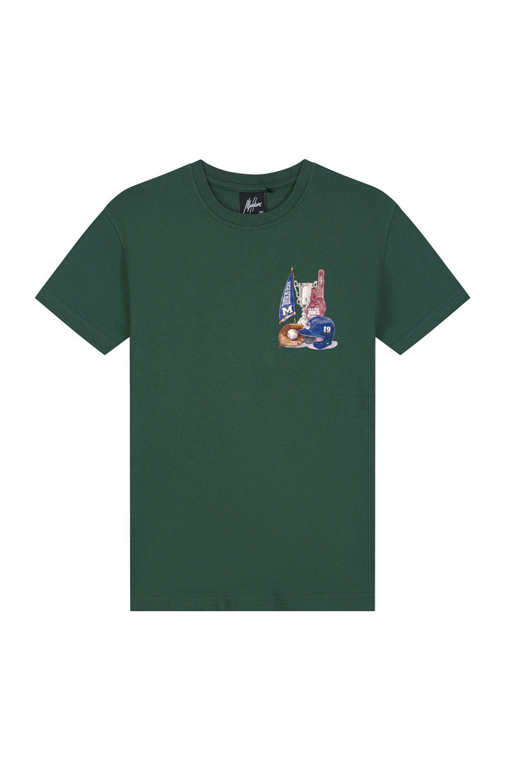 MJA50026019_43023_Malelions_Junior_Relaxed_Champions_T-shirt_Racing_Green_Front_1a79636a-8a5b-4526-901d-9491cebbfd4d.jpg