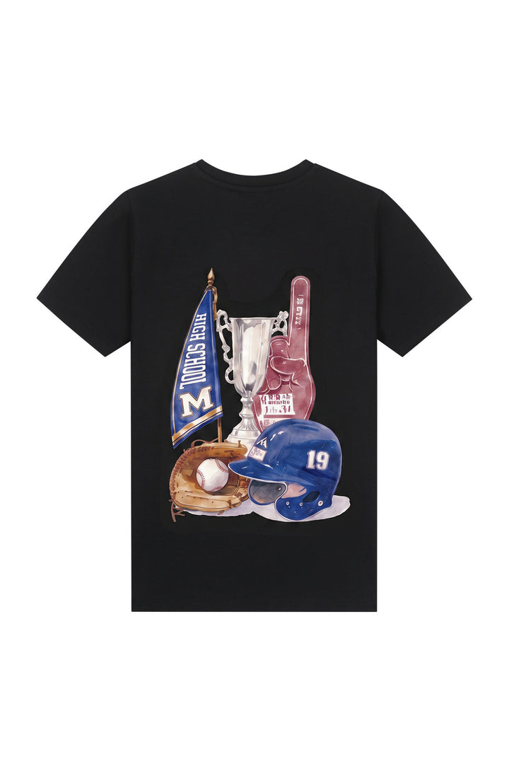 MJA50026019_49001_Malelions_Junior_Relaxed_Champions_T-shirt_Black_Back.jpg