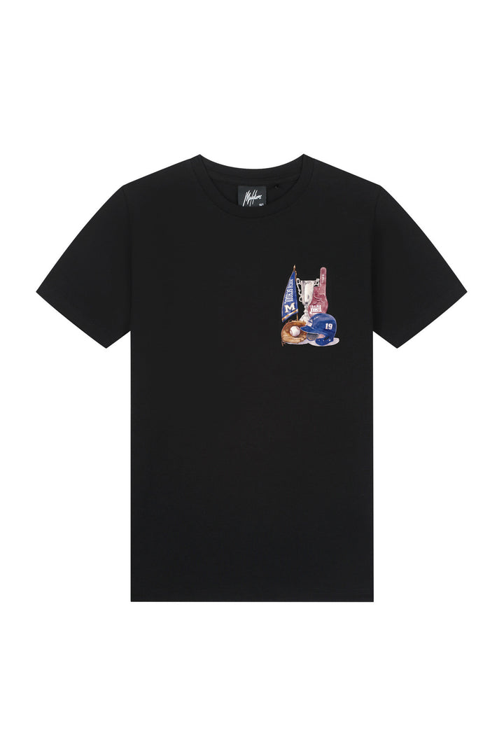 MJA50026019_49001_Malelions_Junior_Relaxed_Champions_T-shirt_Black_Front.jpg