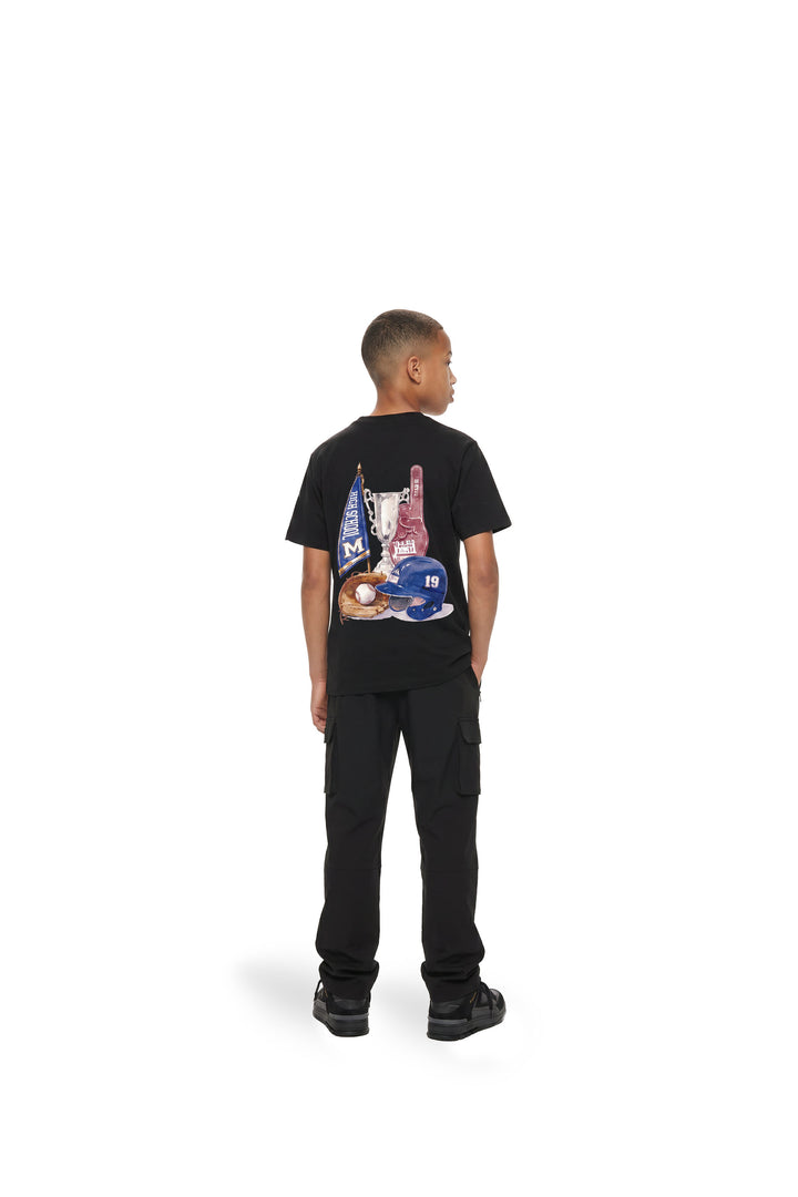 MJA50026019_Black_Back.jpg