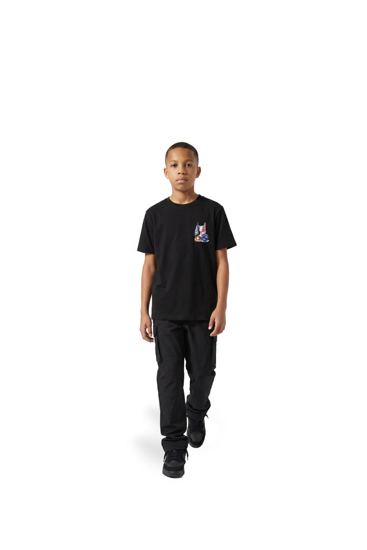 MJA50026019_Black_Front.jpg