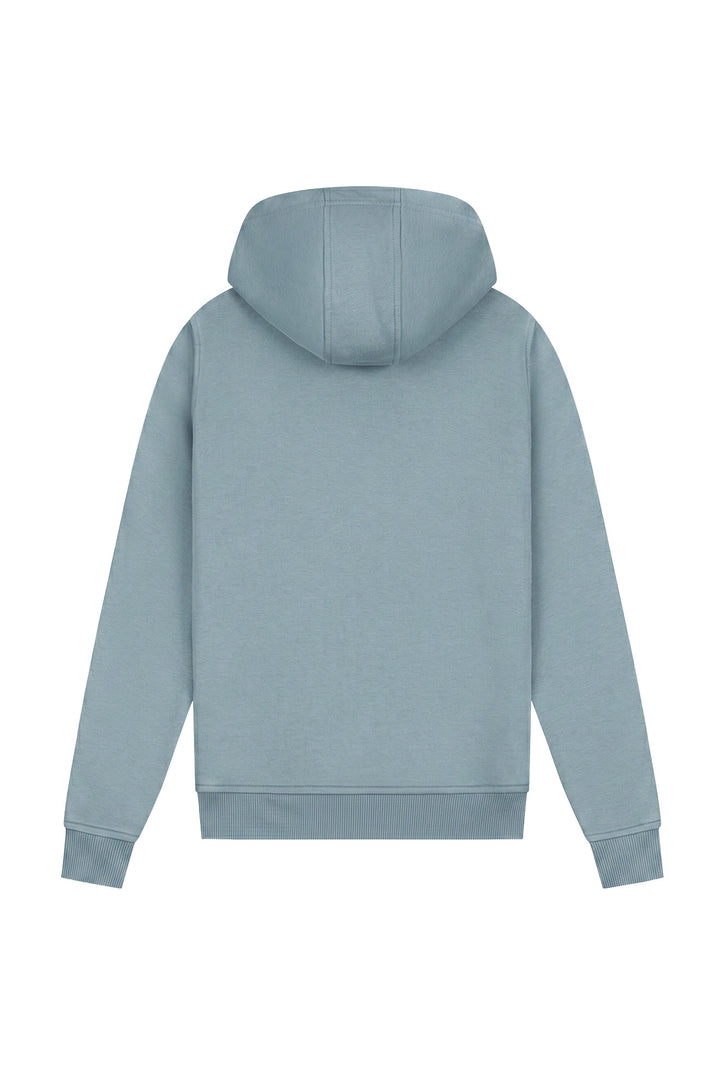 MJA50026021_42014_Malelions_Junior_Homerun_Hoodie_Dust_Blue_Back.jpg